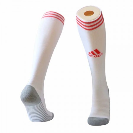 Ajax Amsterdam Prima Calzettoni 2020-2021